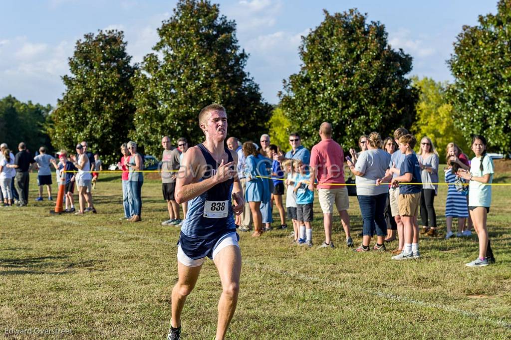 BXC Region Meet 10-11-17 137.jpg